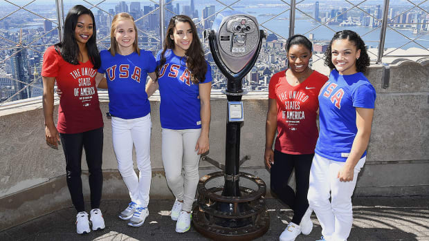 usa-gymnastics-final-five-empire-state-building.jpg